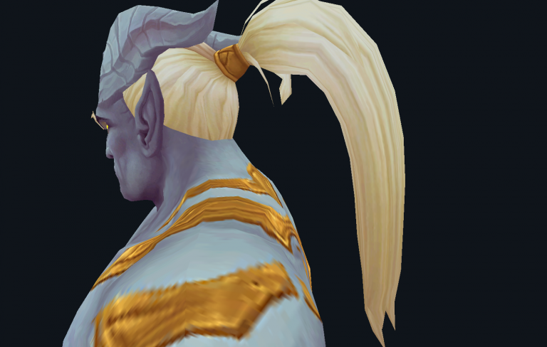 hair1back.png